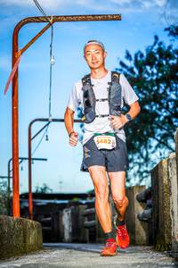 BIB: 5482
                            <button type="button" onclick="openModal(21774523)" class="btn btn-primary btn-sm float-right btn-popup" data-toggle="modal" data-target=".modal-high-quality">
                        <i class="fas fa-shopping-cart"></i> Add to Cart
                    </button>
                                            <button type="button" onclick="isThisMe(21774523, true)" class="btn btn-success btn-sm float-right btn-popup btn-isme hidden" data-toggle="tooltip" data-placement="bottom" title="นี่คือรูปของคุณใช่ไหม คลิกที่นี่เพื่อเอาเข้าอัลบั้ม">
                        <i class="fas fa-plus"></i> Add to album
                    </button>
                    <button type="button" onclick="isThisMe(21774523, false)" class="btn btn-warning btn-sm float-right btn-popup btn-isnotme hidden">
                        <i class="fas fa-ban"></i> Remove from album
                    </button>